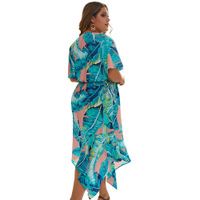 uploads/erp/collection/images/Women Clothing/KaiKuo/XU0373468/img_b/img_b_XU0373468_5_yO8eAKlDQXrb3RwzIwCNH6AxzEmCxPtt